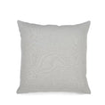 Load image into Gallery viewer, HUDSON PILLOW COVER
