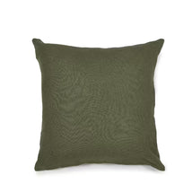 HUDSON PILLOW COVER
