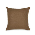 Load image into Gallery viewer, HUDSON PILLOW COVER
