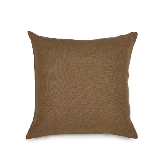 HUDSON PILLOW COVER