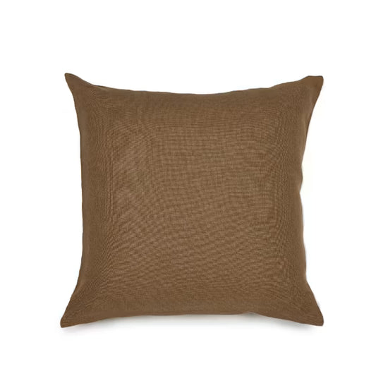 HUDSON PILLOW COVER