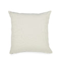 Load image into Gallery viewer, HUDSON PILLOW COVER
