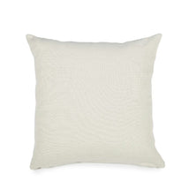 HUDSON PILLOW COVER