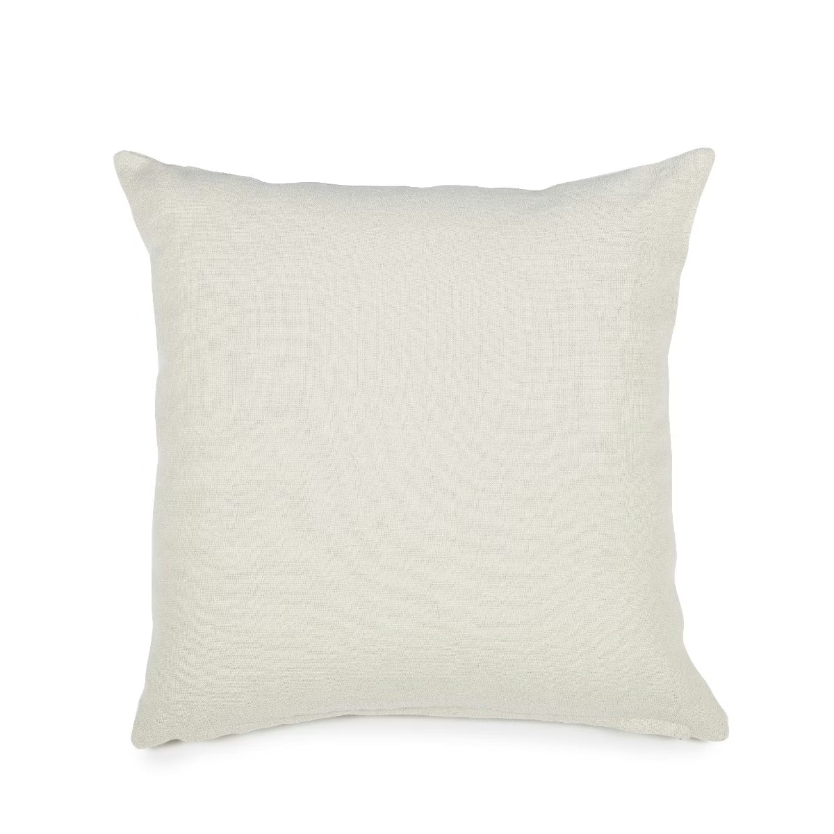 HUDSON PILLOW COVER