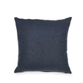 Load image into Gallery viewer, HUDSON PILLOW COVER
