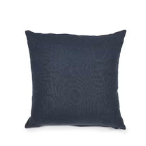HUDSON PILLOW COVER