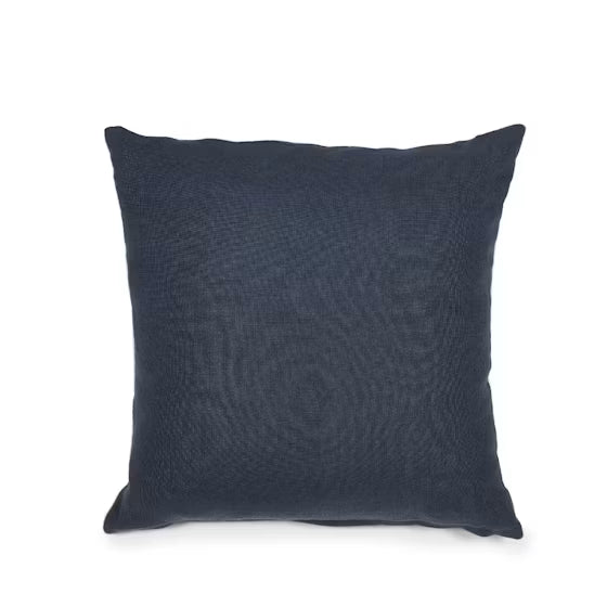 HUDSON PILLOW COVER
