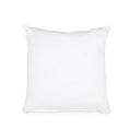 Load image into Gallery viewer, HUDSON PILLOW COVER
