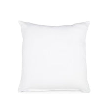 HUDSON PILLOW COVER