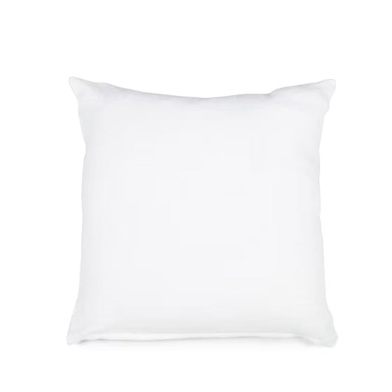 HUDSON PILLOW COVER