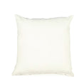 Load image into Gallery viewer, HUDSON PILLOW COVER
