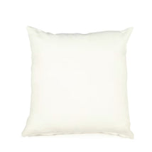 HUDSON PILLOW COVER