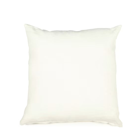 HUDSON PILLOW COVER
