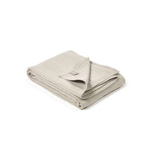 HUDSON BLANKET