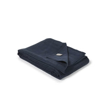 HUDSON BLANKET