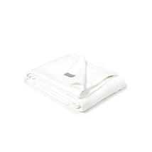 HUDSON BLANKET
