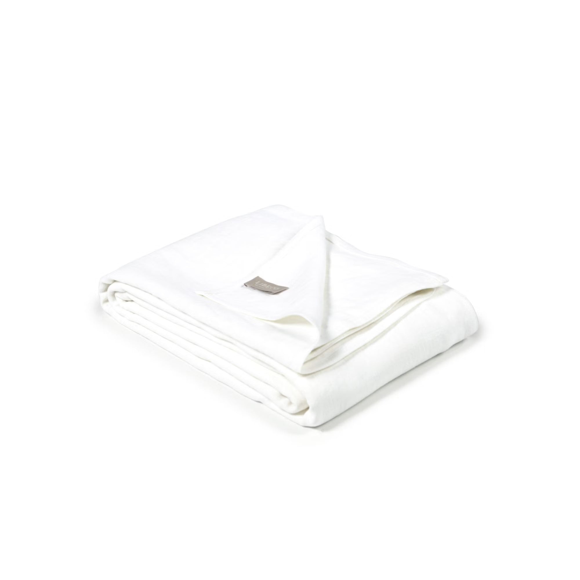 HUDSON BLANKET