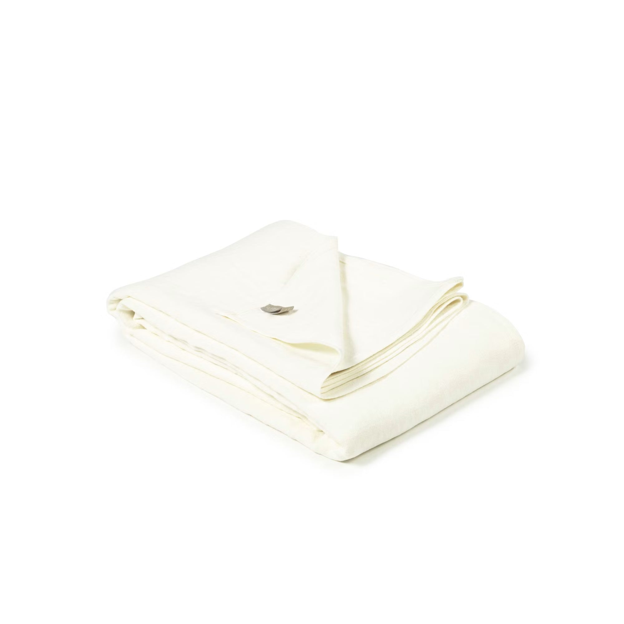 HUDSON BLANKET