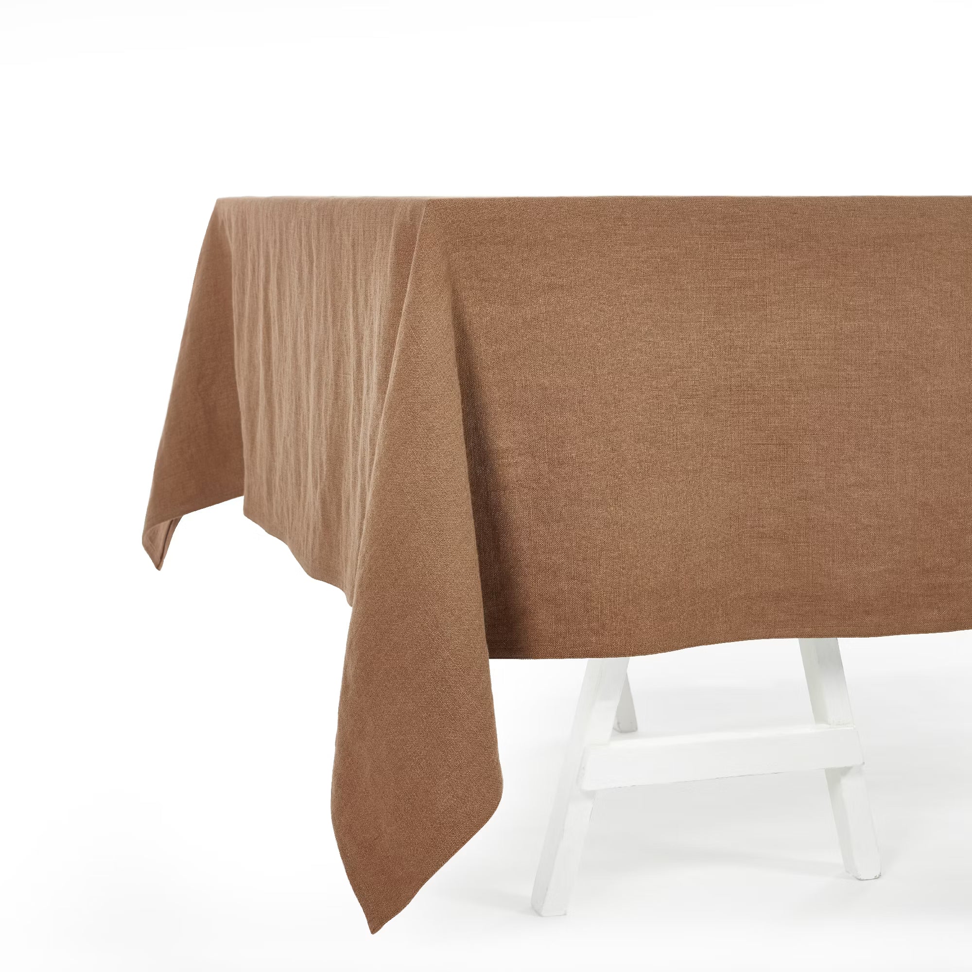 HUDSON TABLECLOTH