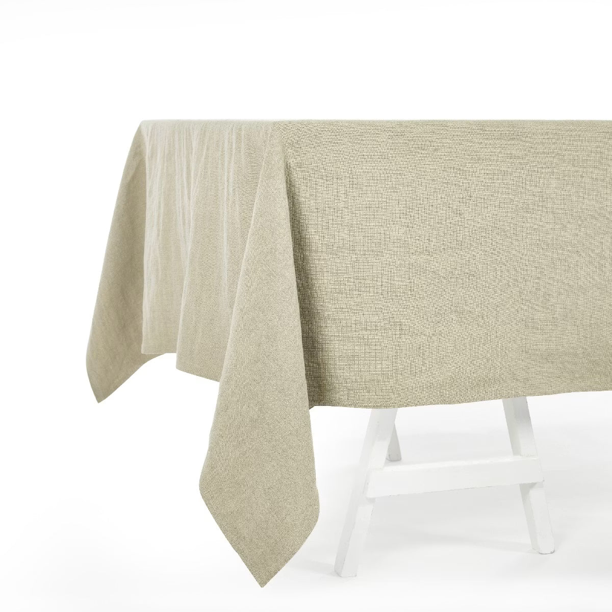 HUDSON TABLECLOTH