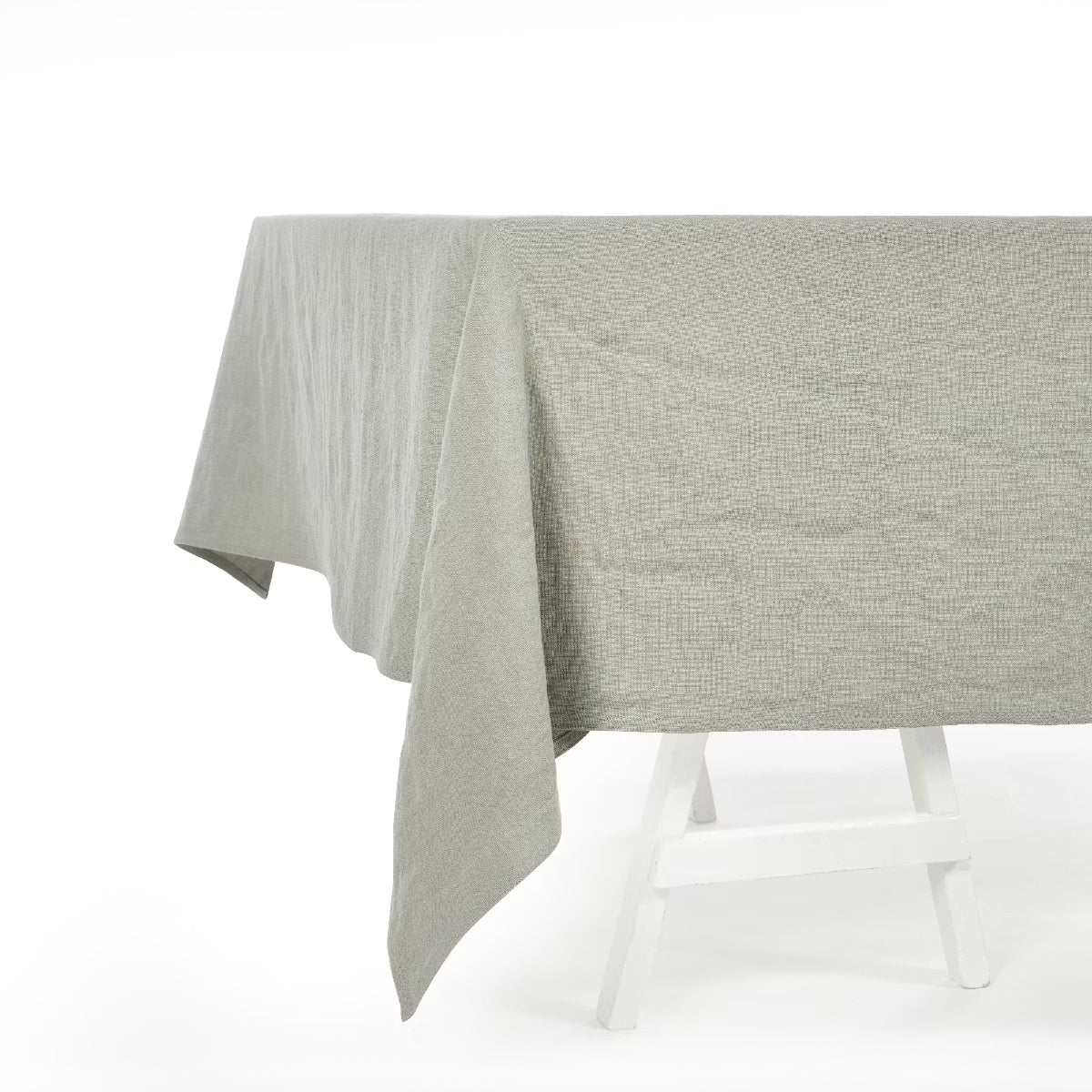 HUDSON TABLECLOTH