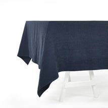 HUDSON TABLECLOTH