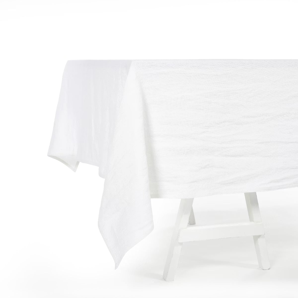 HUDSON TABLECLOTH