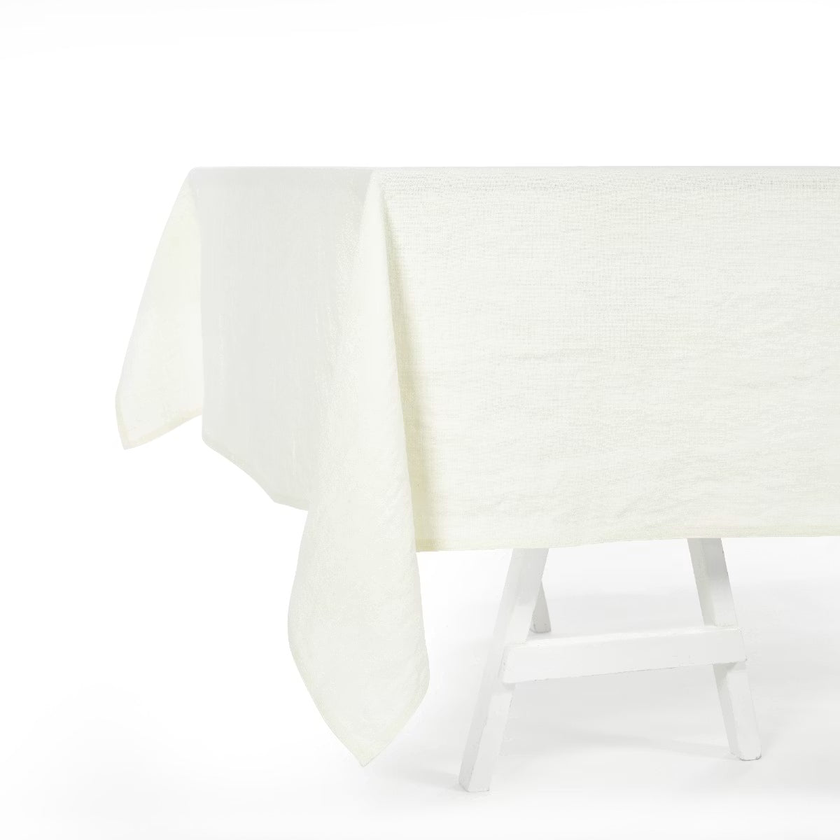 HUDSON TABLECLOTH