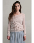Load image into Gallery viewer, SULL TOP CALCI S
