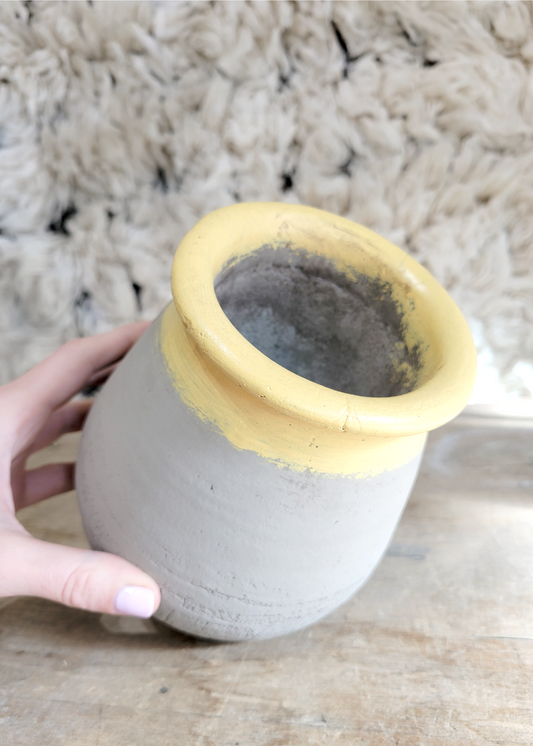 OIL JAR