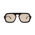 Load image into Gallery viewer, JANE IN GLOSS BLACK
