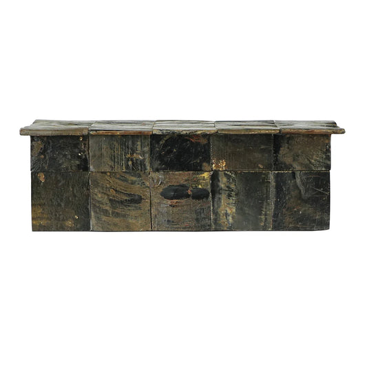 HORN BOX - MEDIUM