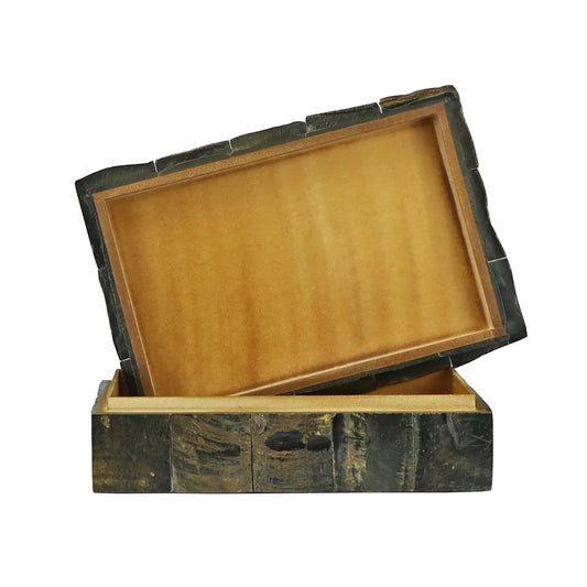 HORN BOX - LARGE