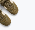 Load image into Gallery viewer, INDE SNEAKER
