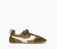 Load image into Gallery viewer, INDE SNEAKER

