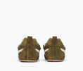 Load image into Gallery viewer, INDE SNEAKER
