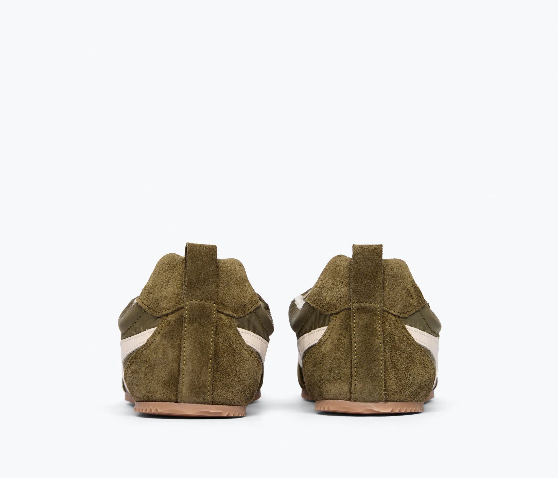INDE SNEAKER