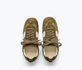 Load image into Gallery viewer, INDE SNEAKER
