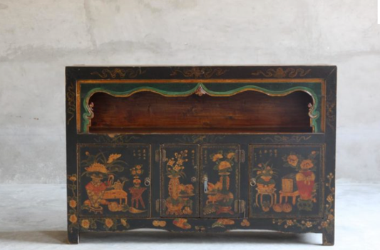 ANTIQUE