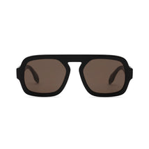 JANE SUNGLASSES