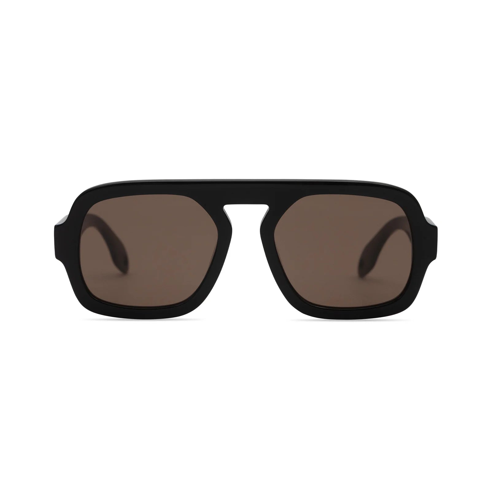 JANE SUNGLASSES
