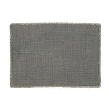 JASPER PLACEMAT