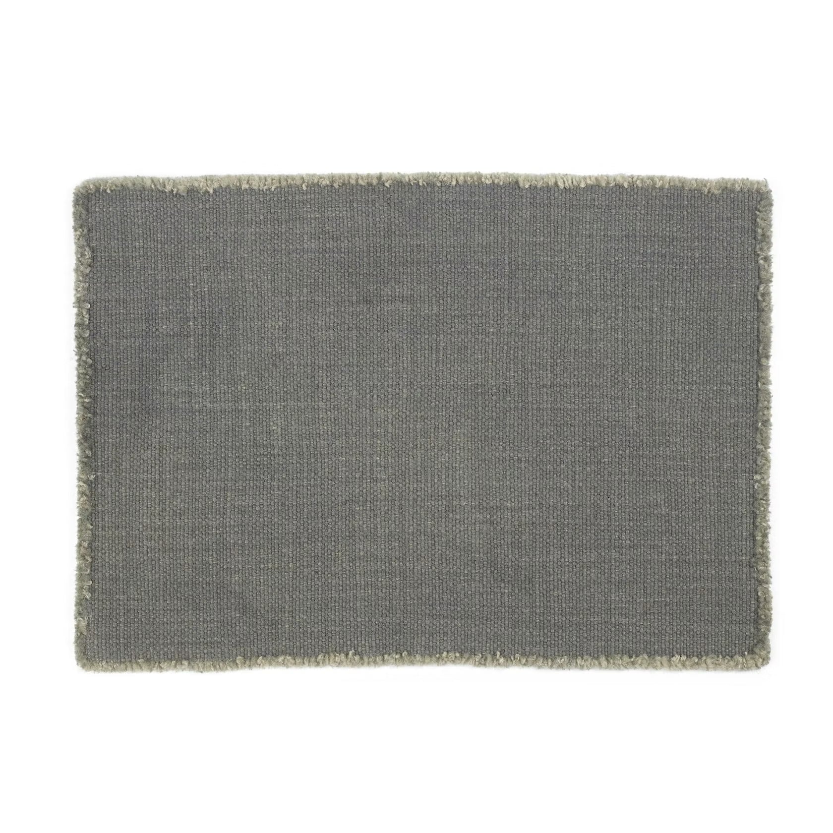 JASPER PLACEMAT