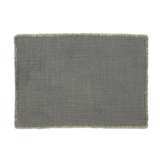 JASPER PLACEMAT