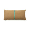 Load image into Gallery viewer, JASPER PILLOW COVER
