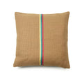 Load image into Gallery viewer, JASPER PILLOW COVER
