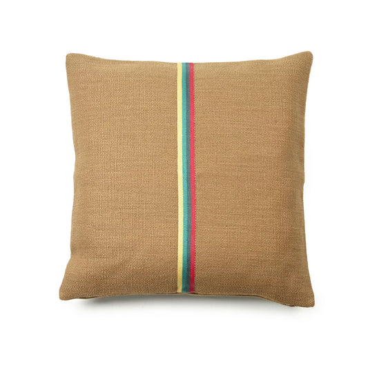 JASPER PILLOW COVER