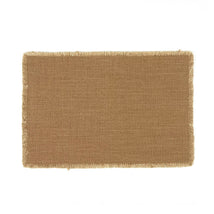 JASPER PLACEMAT