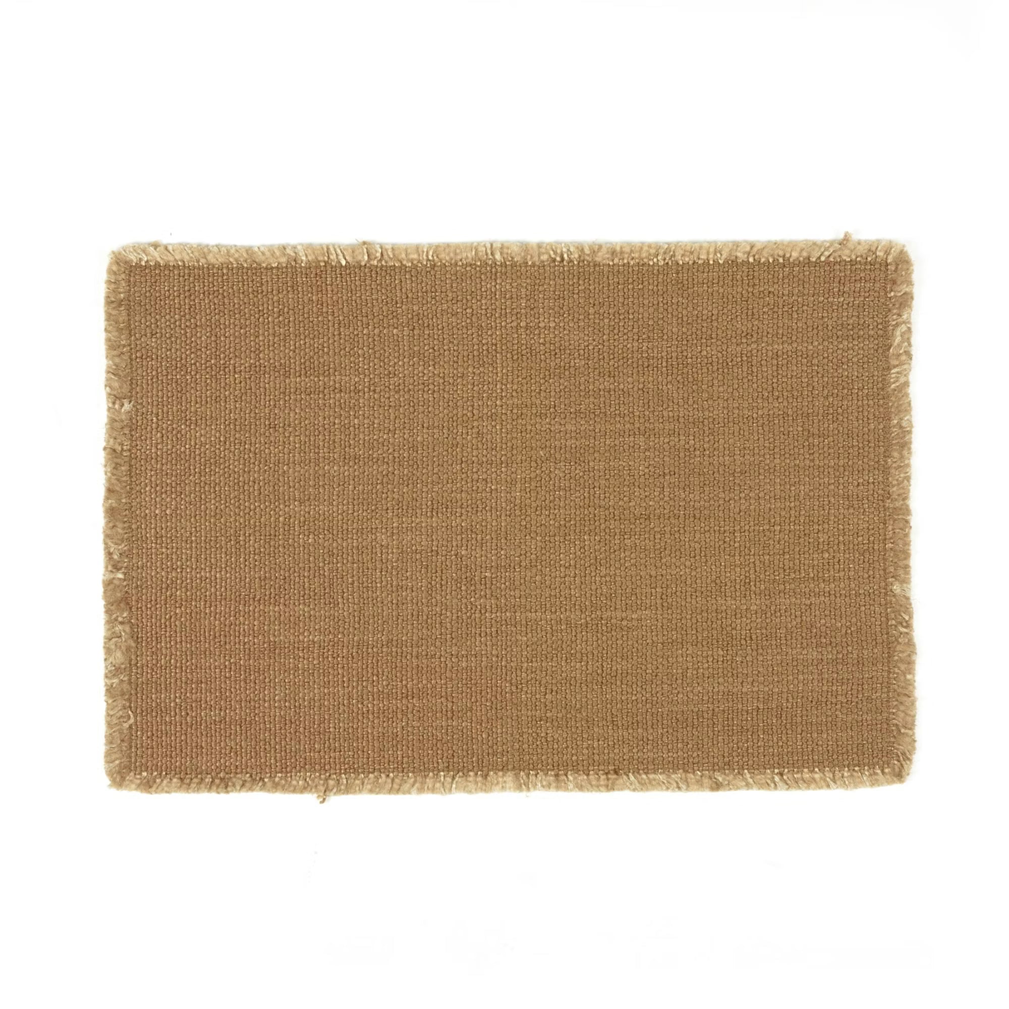 JASPER PLACEMAT