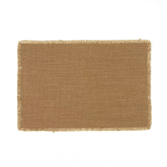 JASPER PLACEMAT